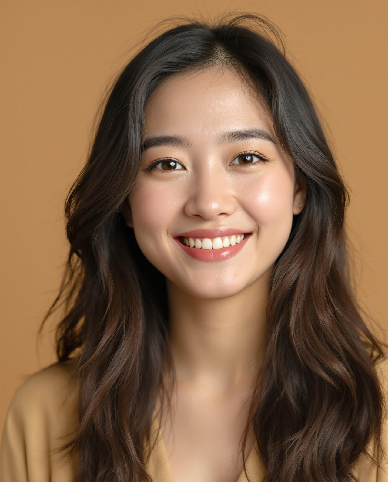 屁屁影院内容团队成员 - 苏婉清，品牌与社区运营